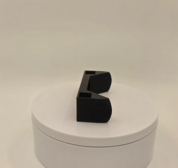 Replacement Wedge
