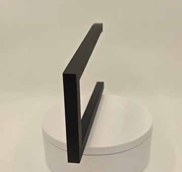 Replacement Prong / Stick