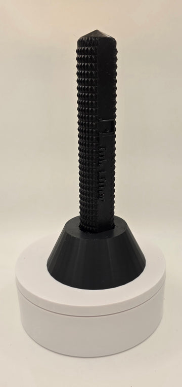 Replacement handle