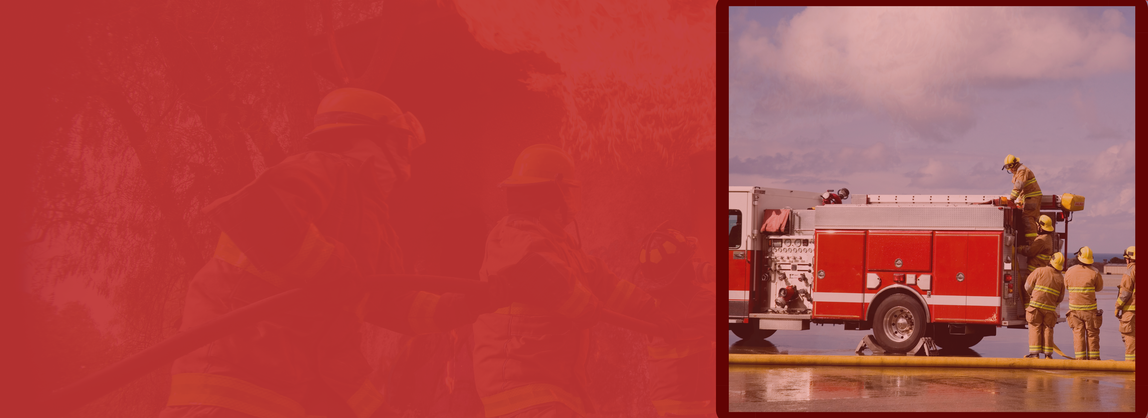 slider image slider_item_XfYUh6