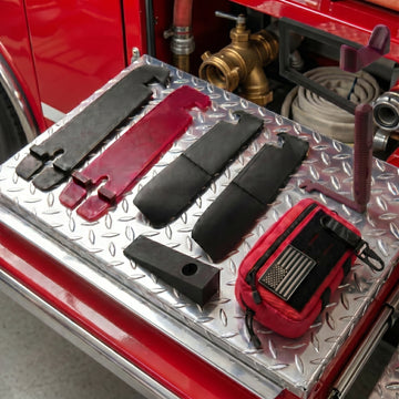 All in 1 Soft Entry Kit